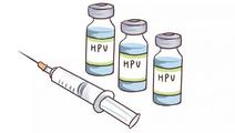 Zhifei Biological Products (300122.SZ) signs HPV vaccines purchase agreement with MSD