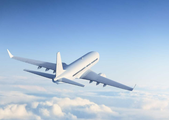 China's general aircraft to reach 20,000 by 2015, white paper says