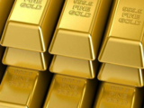 China's gold consumption continues to grow