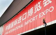 CIIE facilitates efficient synergies of global trade