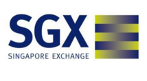 SGX, CFA sign MoU to support Chinese companies' overseas financing