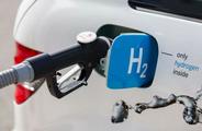 China Focus: Hydrogen fuels green future for China's transportation