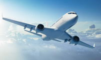 Big deals inked at Airshow China