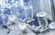 Chinese pharmaceutical companies boost exports to U.S.