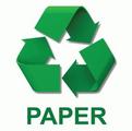 Chinese firms encouraged to build green recycling system, association president 