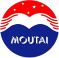 China's liquor brand Moutai reports record overseas sales