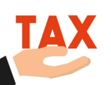 China announces 3-year tax exemption on interest gains for overseas investors