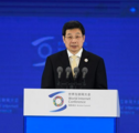 China Focus: Five years on, China's digital economy glimpses smarter future