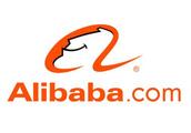 Alibaba Singles' Day sales hit 31 bln USD