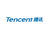 Tencent, Chinese scientists initiate award program to prompt sci-tech development