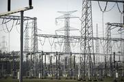 Chinese company completes substation expansion project in Poland