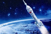 China releases smart solution for verifying reliability of space equipment components