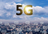 5G video calling realized in China's Yangtze River Delta