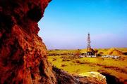 84 new wells in Tarim oilfield provide energy support for natural gas projects 