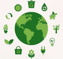 UNEP, Chinese science academy sign MOU on environment conservation 