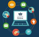 China's rural areas surpass cities in growth of digital consumption