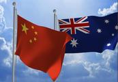 China, Australia sign 11 major commercial agreements worth AUD15 bln during CIIE