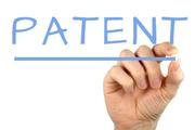 Regulation of patent agents to improve services