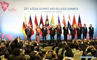 33rd ASEAN summit opens with call for multilateralism, international cooperation