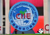 Spotlight: Fruitful trip at CIIE inspires Int'l exhibitors' appreciation for China