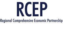 China expects finalization of RCEP negotiations in 2019