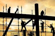 China's fixed-asset investment up 5.7 pct in first 10 months