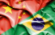 Brazil's meat exporters look to boost sales to China