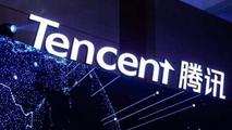 Tencent reports 24 pct revenue growth in Q3