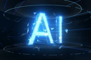 Beijing issues action plan to promote AI industry