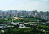 S China's Dongguan City unveils policies to support private economy