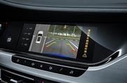 China’s MIIT publishes regulations for direct communication of Internet of Vehicles
