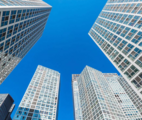 China's house prices stable amid tight regulations