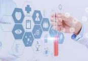 Local association launched to promote bio-pharmaceutical indu. in Greater Bay Area
