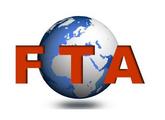 China's Hong Kong, Australia conclude FTA negotiations