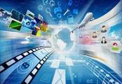 Shandong highlights new generation of information technology industry