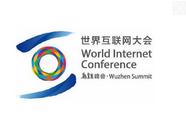 Digital revolution digs opportunities for digital economy dev. in China
