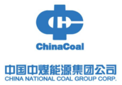 ChinaCoal signs supply deals with 6 power production SOEs