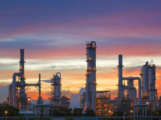 Profit of China's petroleum, chemical industry up 45.2 pct in first 3 quarters