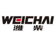 Weichai closes collaboration deal with Ballard