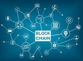 China's Wenzhou to build 2 to 3 blockchain industrial bases by 2022 