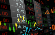 Chinese securities watchdog approves 2 new IPOs