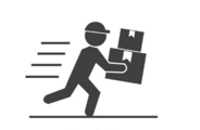 Beijing to provide delivery men with rental housing 