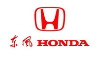 Dongfeng Honda recalls vehicles in China over faulty sunroofs