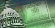 China reduces USD13.7bln holdings of U.S. Treasury bonds in September