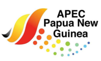 Trade experts call for expediting building of FTAAP
