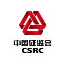 China's securities regulator approves trading of new futures product