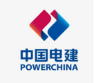 PowerChina signs RMB 396.4 bln new contracts in Jan-Oct 2018