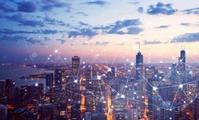 Wenzhou city unveils plan for advancing digital economy development in 2018-2022