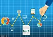 Popularity of blockchain raises security concerns 