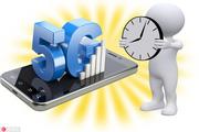 Countdown begins for 5G commercialization 